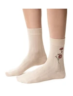 Dámské ponožky   3540 model 19396855 - Steven