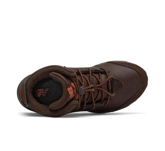 Boty Jr model 18940517 - New Balance Boty Jr model 18940517 - New Balance