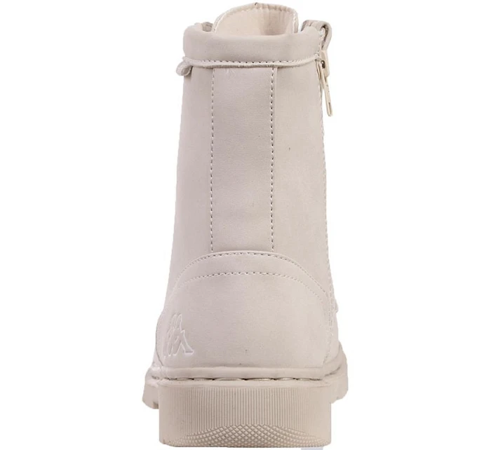 Kappa Deenish W 242885 1210 dámske topánky