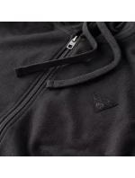 Mikina Iguana Harper M 92800442928 men