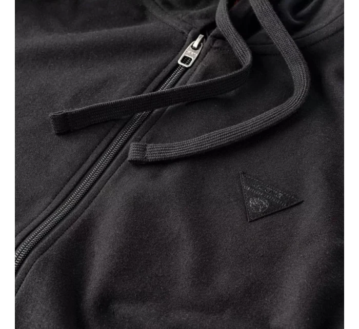 Mikina Iguana Harper M 92800442928 men