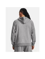 Mikina M model 19389378 pánské - Under Armour