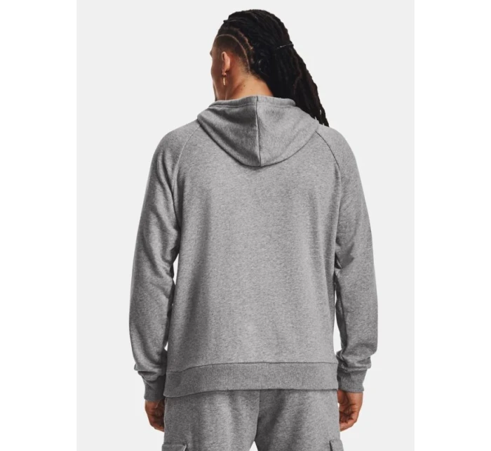 Mikina M model 19389378 pánské - Under Armour