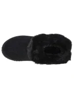 Sorel Go Coffee Run W Papuče 1915801011