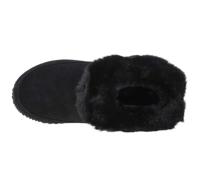 Sorel Go Coffee Run W Papuče 1915801011