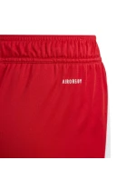 Šortky adidas Tiro 24 Jr IR9367 Šortky adidas Tiro 24 Jr IR9367