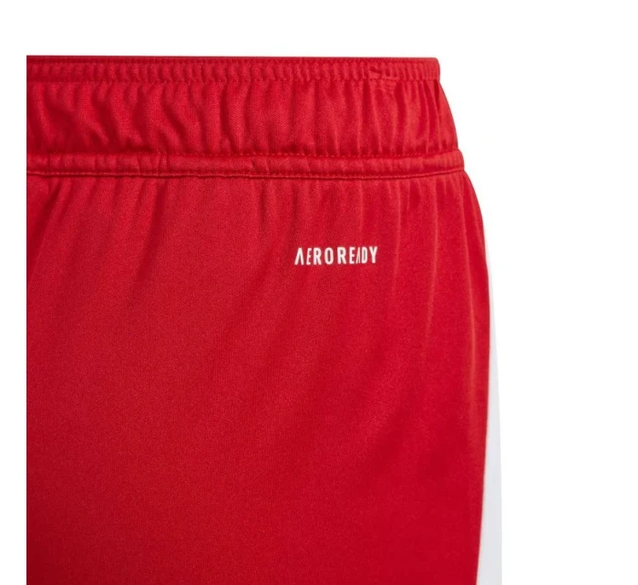 Šortky adidas Tiro 24 Jr IR9367 Šortky adidas Tiro 24 Jr IR9367