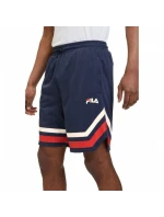šortky M model 20953103 - Fila