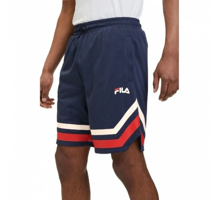 šortky M model 20953103 - Fila