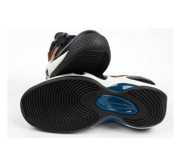 Boty Air Zoom M model 20094994 - NIKE