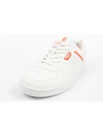 Boty  Court W model 20097753 - Fila