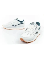 Topánky Reebok Classic W 100033588
