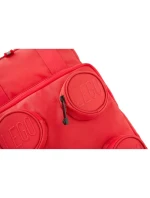 Batoh Brick model 20235036 - Lego