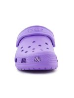 Žabky Classic Clog model 20645700 - Crocs Žabky Classic Clog model 20645700 - Crocs