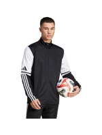 Mikina Squadra 25 Training M model 20929419 pánské - ADIDAS