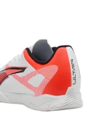 Kopačky Puma Ultra 5 Play IT M 108326 01