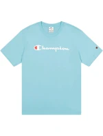SS Tee M  pánské model 21088134 - CHAMPION