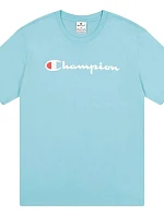 Champion SS Tee M 220256 BS184 Pánske