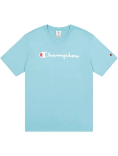 Champion SS Tee M 220256 BS184 Pánske