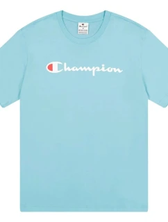 SS Tee M  pánské model 21088134 - CHAMPION