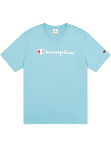 SS Tee M  pánské model 21088134 - CHAMPION