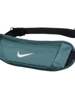 Sáček, ledvinka Challenger 2.0 Waist Pack Large model 21075196 - NIKE