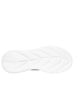 Buty Slipins M model 21100323 - Skechers Buty Slipins M model 21100323 - Skechers