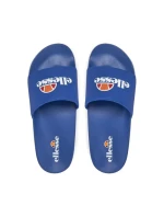 Žabky Filippo Slide M model 21169676 - Ellesse