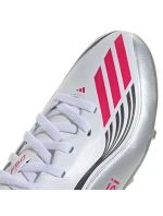 F50 Messi League FG/MG Jr kopačky model 21165206 - ADIDAS