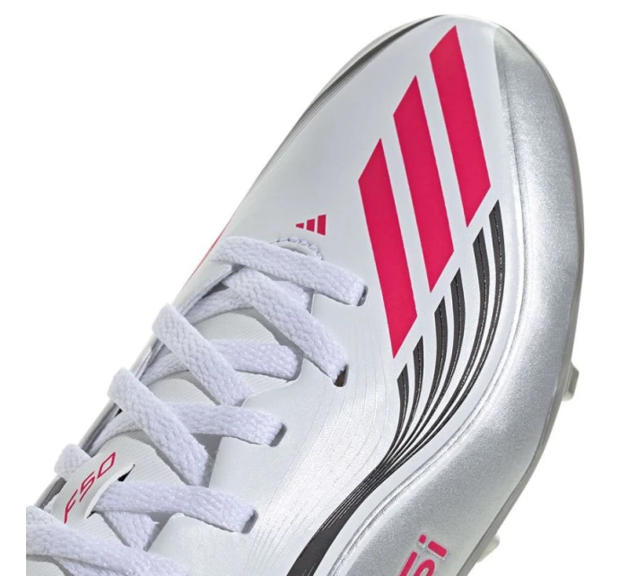 F50 Messi League FG/MG Jr kopačky model 21165206 - ADIDAS