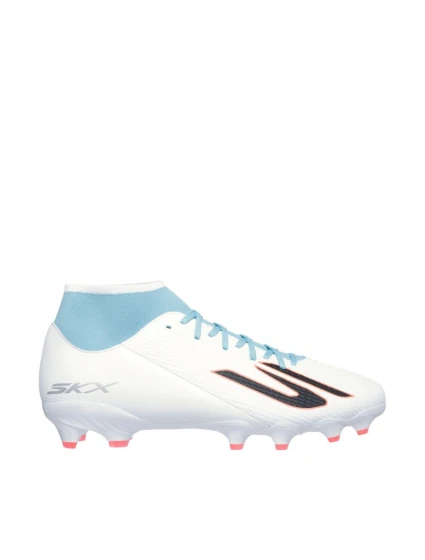 Kopačky Skechers High Academy FG M 252118 Kopačky Skechers High Academy FG M 252118