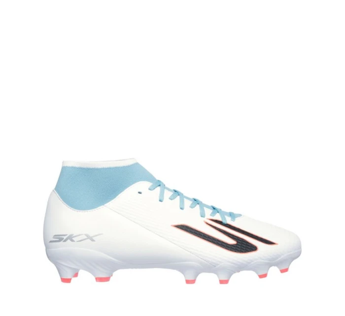Kopačky Skechers High Academy FG M 252118 Kopačky Skechers High Academy FG M 252118