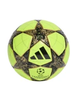 UCL Pro Zimní fotbal model 21313804 - ADIDAS
