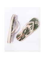 Ipanema Anat dámske žabky módne pohodlné na pláž dámske Ipanema Anat dámske žabky módne pohodlné na pláž dámske