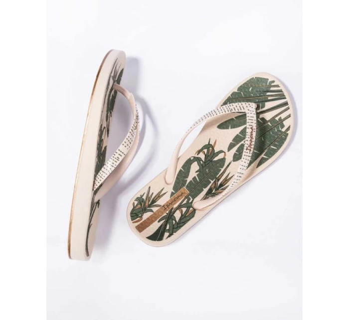 Ipanema Anat dámske žabky módne pohodlné na pláž dámske Ipanema Anat dámske žabky módne pohodlné na pláž dámske