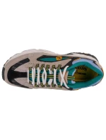 Skechers Snoop Dogg: Stamina - Snoop 91 251018-WMLT Black 41 Skechers Snoop Dogg: Stamina - Snoop 91 251018-WMLT Black 41