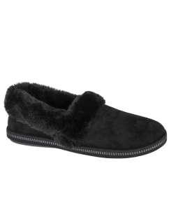 Cozy  Black 38 model 21384466 - Skechers