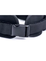 NASTAVITEĽNÝ POSILŇOVACÍ PÁS BUSHIDO 1-10 KG NASTAVITEĽNÝ POSILŇOVACÍ PÁS BUSHIDO 1-10 KG