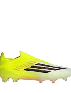 Fotbalové boty F50 Elite LL FG model 21953573 - ADIDAS