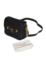 Dámská kabelka přes rameno  Peony - model 21931409