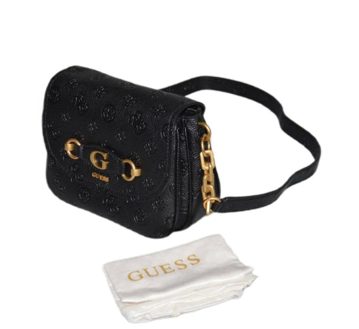 Dámská kabelka přes rameno  Peony - model 21931409