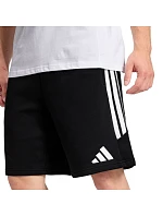 Pánske šortky adidas Tiro 26 League Sweat black JY9671