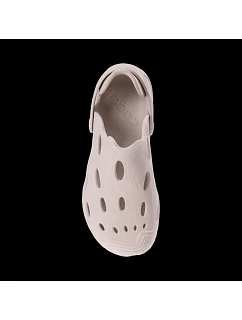 Dámské sandály model 22060450 - Coqui