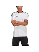 Pánska tréningová obuv Tiro 21 M GM7590 - Adidas