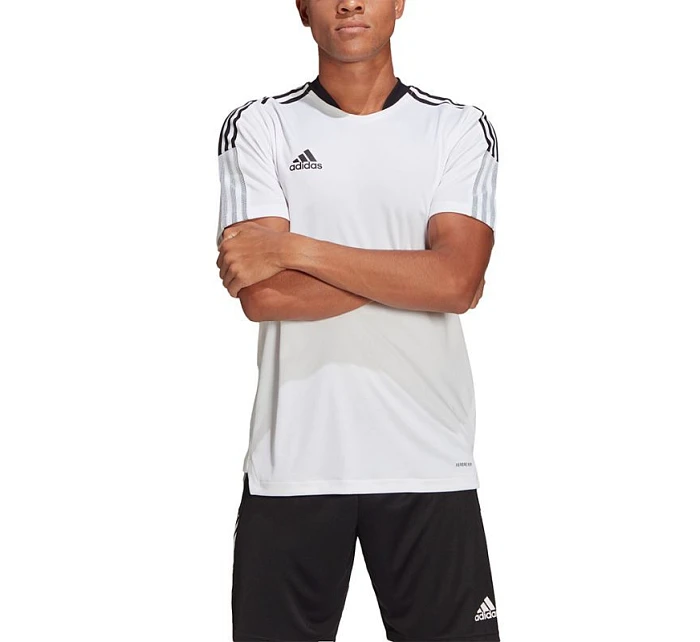 Pánska tréningová obuv Tiro 21 M GM7590 - Adidas