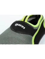 Plavecké topánky Mares M 440782-LMBK