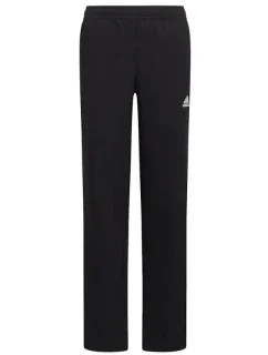 Kalhoty Entrada 22 Panty Y Jr model 17242538 - ADIDAS