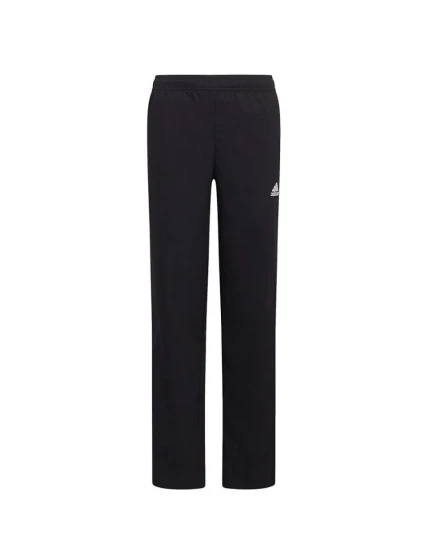 Kalhoty Entrada 22 Panty Y Jr model 17242538 - ADIDAS Kalhoty Entrada 22 Panty Y Jr model 17242538 - ADIDAS