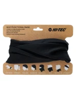 Komín model 21484871 - Hi-Tec Komín model 21484871 - Hi-Tec