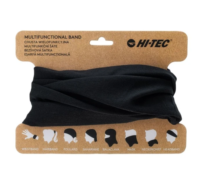 Komín model 21484871 - Hi-Tec Komín model 21484871 - Hi-Tec